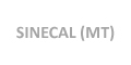 sinecal_mt
